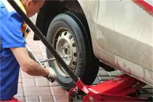 蒲县附近拖车24小时服务热线电话